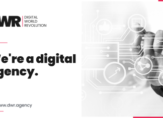 Driving Digital Success: An Exclusive Interview with Andreea Galiceanu-DWR Agency