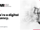 Driving Digital Success: An Exclusive Interview with Andreea Galiceanu-DWR Agency