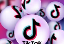3 Types of TikTok Content That Will Boost Organic Reach
