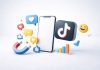 3 Types of TikTok Content That Will Boost Organic Reach