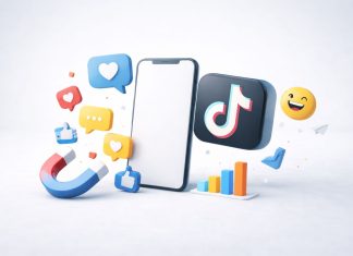 3 Types of TikTok Content That Will Boost Organic Reach