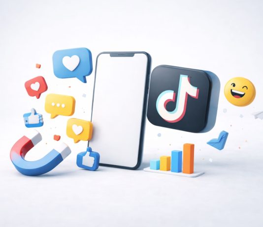 3 Types of TikTok Content That Will Boost Organic Reach