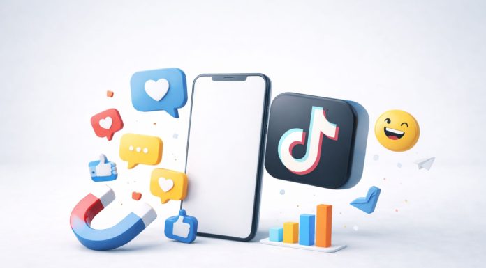 3 Types of TikTok Content That Will Boost Organic Reach