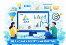How (& Why) to Use Branding to Supercharge Your Advertising