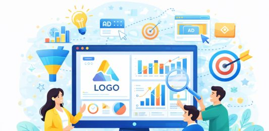 How (& Why) to Use Branding to Supercharge Your Advertising