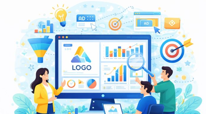 How (& Why) to Use Branding to Supercharge Your Advertising