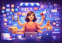 The 7 Best Ecommerce Marketing Strategies for New Store Owners