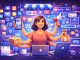 The 7 Best Ecommerce Marketing Strategies for New Store Owners