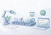 SEO Automation: 5 Tasks to Automate for Better Results (+Tools to Try)
