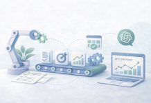 SEO Automation: 5 Tasks to Automate for Better Results (+Tools to Try)