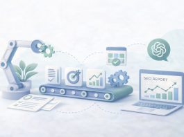 SEO Automation: 5 Tasks to Automate for Better Results (+Tools to Try)