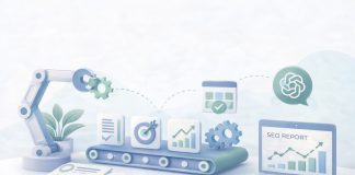 SEO Automation: 5 Tasks to Automate for Better Results (+Tools to Try)