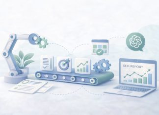 SEO Automation: 5 Tasks to Automate for Better Results (+Tools to Try)