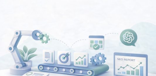 SEO Automation: 5 Tasks to Automate for Better Results (+Tools to Try)