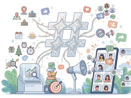 150+ Popular Instagram Hashtags (+How to Find & Use the Right Ones)