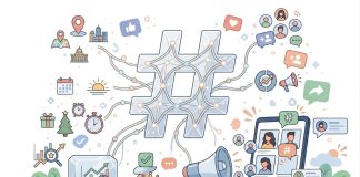 150+ Popular Instagram Hashtags (+How to Find & Use the Right Ones)