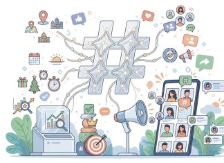 150+ Popular Instagram Hashtags (+How to Find & Use the Right Ones)