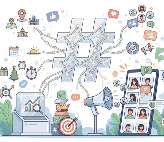 150+ Popular Instagram Hashtags (+How to Find & Use the Right Ones)