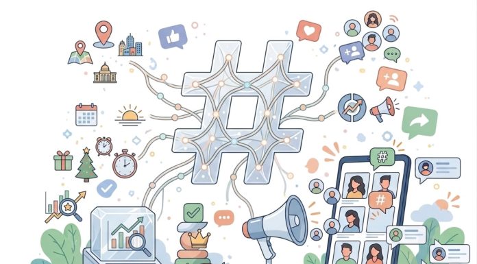 150+ Popular Instagram Hashtags (+How to Find & Use the Right Ones)