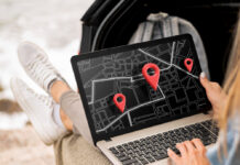 Tips & Tricks to Get More Customers from Google Business Profile