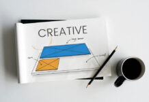 The Evolution of Content Creation: From Static Text to Immersive Experiences Content Creation