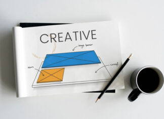 The Evolution of Content Creation: From Static Text to Immersive Experiences Content Creation