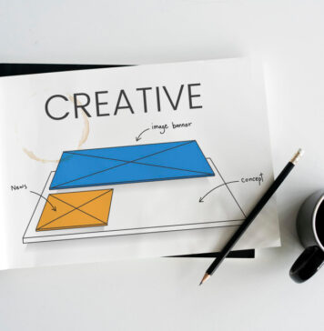 The Evolution of Content Creation: From Static Text to Immersive Experiences Content Creation