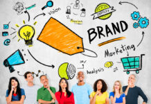 Branding in 2025: Navigating the New Frontiers of Identity and Connection