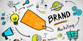 Branding in 2025: Navigating the New Frontiers of Identity and Connection