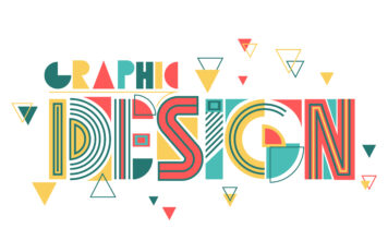 Web Design in 2025: Novelties and the Path to the Future Design