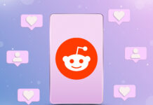 From Followers to Communities: Redefining Social Media Success Reddit