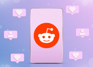 From Followers to Communities: Redefining Social Media Success Reddit