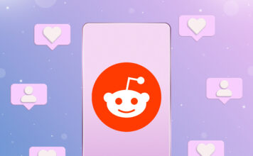 From Followers to Communities: Redefining Social Media Success Reddit