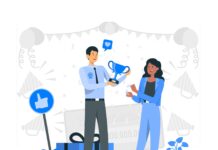 Top 30 Digital Marketing Experts to Follow in 2025