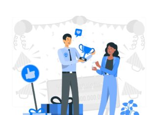 Top 30 Digital Marketing Experts to Follow in 2025