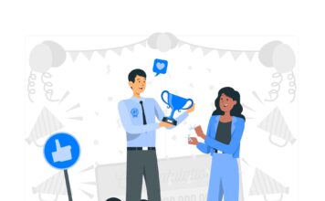 Top 30 Digital Marketing Experts to Follow in 2025