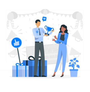 Top 30 Digital Marketing Experts to Follow in 2025