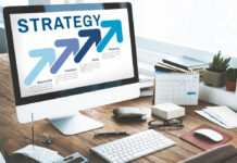 Digital Marketing Strategy in 2025: Adapting to a Dynamic Landscape Strategy