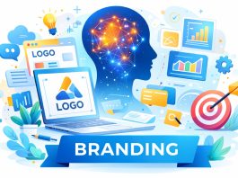 Branding in 2025: Navigating the New Frontiers of Identity and Connection