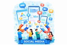 Social Media Marketing Strategies: What Works Today?