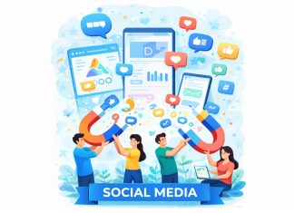 Social Media Marketing Strategies: What Works Today?