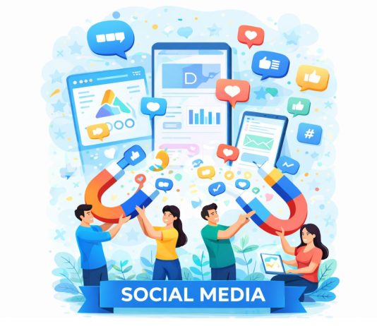 Social Media Marketing Strategies: What Works Today?