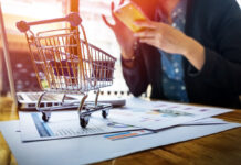 The State of E-commerce in 2025: Trends and Innovations Shaping the Future ecommerce