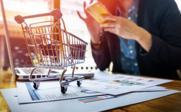 The State of E-commerce in 2025: Trends and Innovations Shaping the Future ecommerce