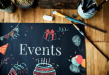 Top Marketing Conferences to Attend in 2025 Events