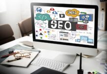 SEO in the Digital Age: Strategies for Sustainable Growth