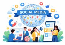 From Followers to Communities: Redefining Social Media Success