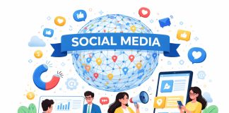From Followers to Communities: Redefining Social Media Success