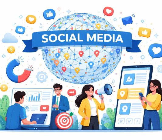 From Followers to Communities: Redefining Social Media Success