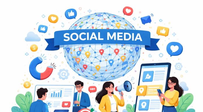 From Followers to Communities: Redefining Social Media Success